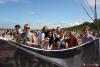 <h1>Sunrise Festival &#39;12 Afterparty</h1>